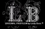 LoolyBoss