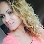 Beatky
