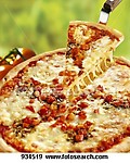 pizzamargherita