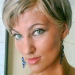 kinga0786
