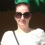 elizabethw9