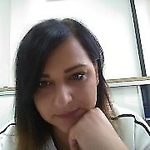 zuzka1977