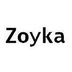 zoykaa