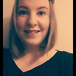 mowdomniejola