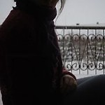 littlethick