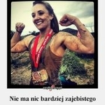 MamciaEdycia