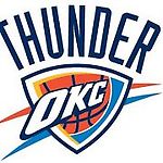 KDthunderup