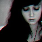 ollacie