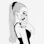 adrianna1994