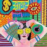 egoWoman