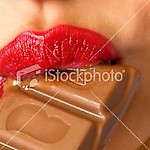 chocobum