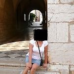 Catario