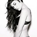 searchme