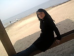 evelinax