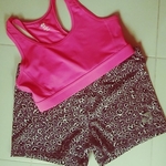 lovegasm
