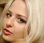 pouczalska
