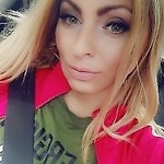 edzia222