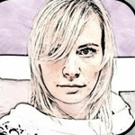 gi.jungbauer