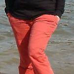 leluja