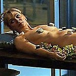 uffiee