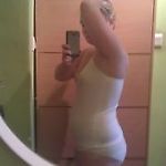 rahimka71