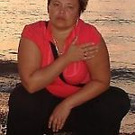 kasiucha74