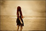 neednothing
