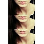 madzialena36