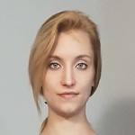 prawie.blondynka