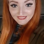 Fionka1994