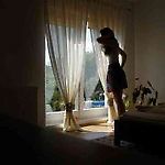 lovelight