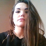 madziuniaa165