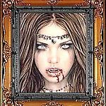 marjorie666