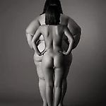 anabelina
