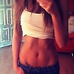 linkaa19