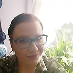 siwatczew