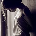 lovelydream