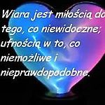 sloneczkoko