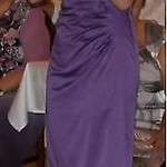 anecia211990