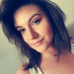 Avi483