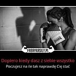 Magda19077