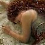 anica87