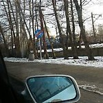 FoCzUsiA