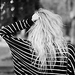 alicja599
