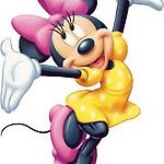 minnie1985