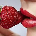 iwona140