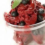 SorbetJagodowy