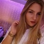 sanderka0704