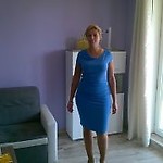 schudne12