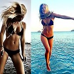 malynka7